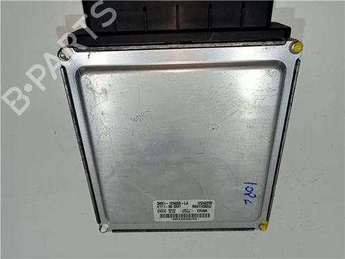 Used Electronic module FORD FOCUS II Turnier (DA_, FFS, DS) 1.8 TDCi (115 hp) 23933157
