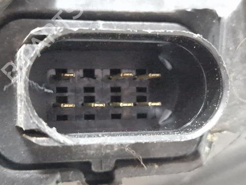 Right headlight SEAT IBIZA II (6K1) 1.9 SDI | BP29886115C29