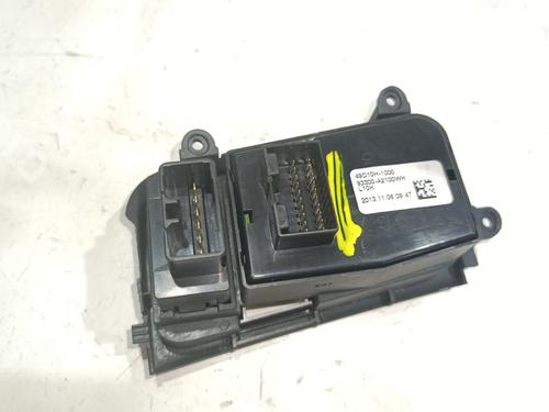 Switch KIA CEE'D (JD) 1.4 CRDi 90 | BP37088793I30 - Image 5