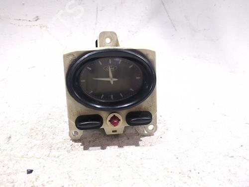 Used Display monitor FORD ESCORT VI (GAL, AAL, ABL) 1.8 TD (90 hp) 30058621