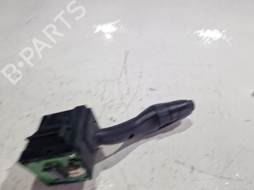 Switch FORD FOCUS III 1.6 TDCi | BP34429148I30 - Image 4