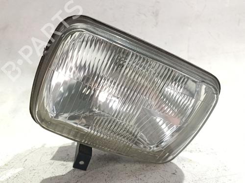 Used Left headlight Left headlight 39103185 39103185