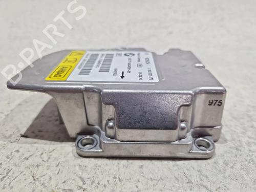 Airbag styreenhed BMW X3 (E83) 2.0 d | BP29559311M53 
