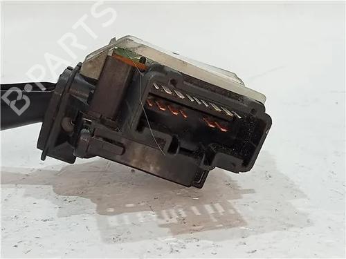 Switch SUZUKI GRAND VITARA II (JT, TE, TD) 1.9 DDiS All-wheel Drive (JT419, TD44, JB419WD, JB419XD,... | BP23911134I30 
