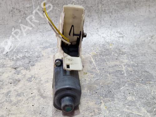 Rudehejsemotor forskærm venstre FORD FOCUS II (DA_, HCP, DP) 1.6 Ti | BP29876950E21