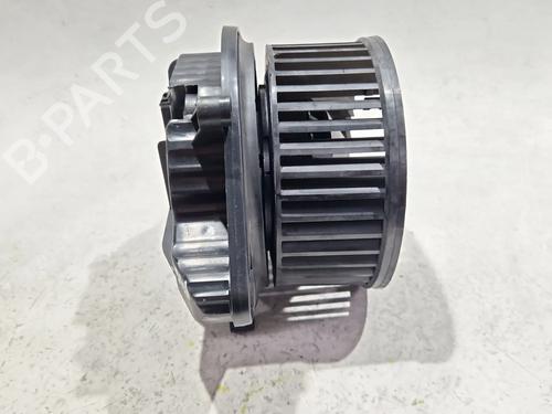 Gebläsemotor AUDI A4 B7 Avant (8ED) 2.0 TDI 16V | BP29526407M62 