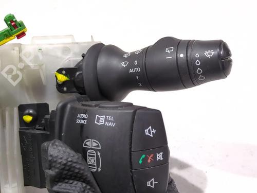 Switch RENAULT GRAND SCÉNIC III (JZ0/1_) 2.0 16V (JZ0G) | BP24885689I30 