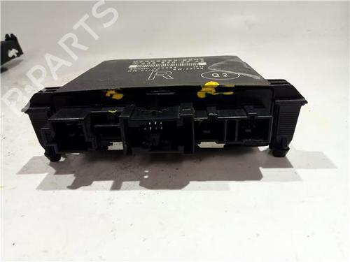 Comfort control module MERCEDES-BENZ CLK (C208) CLK 230 Kompressor (208.348) | BP23921983M56 