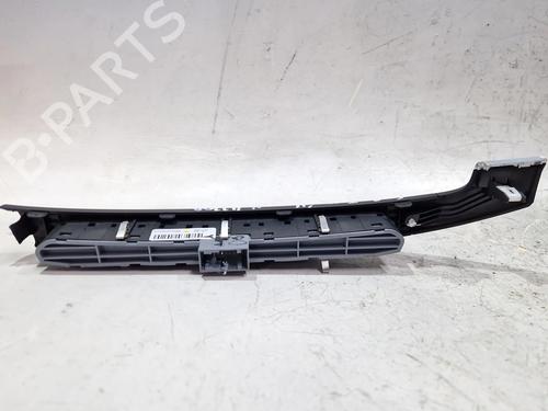 Switch FIAT TIPO Saloon (356_, 357_) 1.6 D (356SXG1B) | BP29476793I30