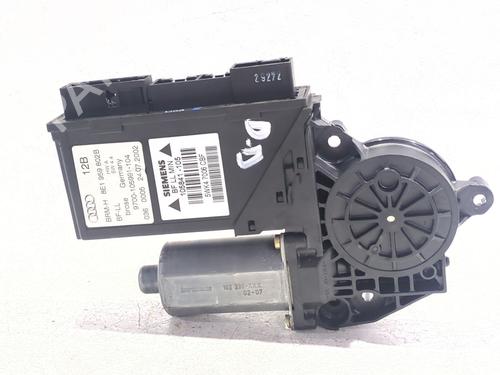 Right front window motor AUDI A4 B6 (8E2) 1.9 TDI | BP32163506E20 - Image 3