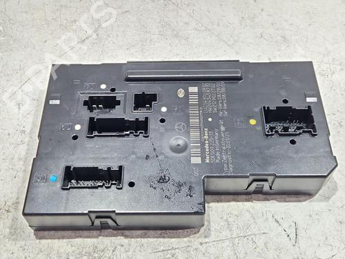 BP30684804M83 main image