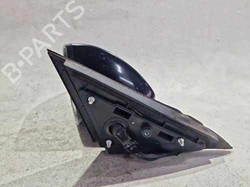 Ryggespeil venstre HONDA ACCORD VII Tourer (CM, CN) 2.2 i-CTDi (CN2) | BP30773883C26