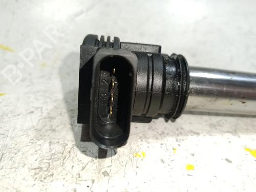 Ignition coil AUDI A3 (8P1) 2.0 FSI | BP40282399M94 - Image 2