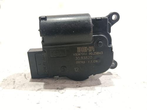 Used Electronic module Electronic module 38987807 38987807