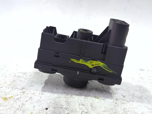 Headlight switch OPEL ASTRA H (A04) 1.4 (L48) | BP39494036I24 - Image 6