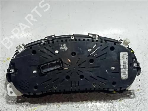Instrument cluster FIAT SEDICI (189_) 2.0 D Multijet 4x4 | BP23915811C47 