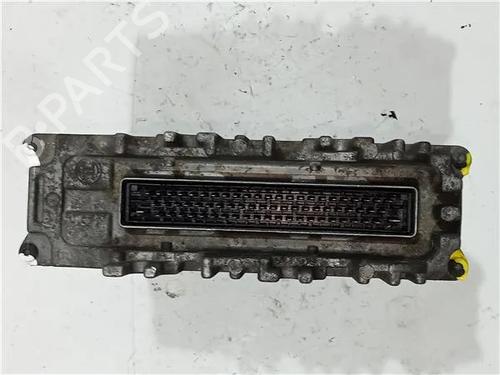 Elektronisk modul RENAULT MEGANE I Classic (LA0/1_) 1.9 dTi (LA1U) | BP23920486M83 