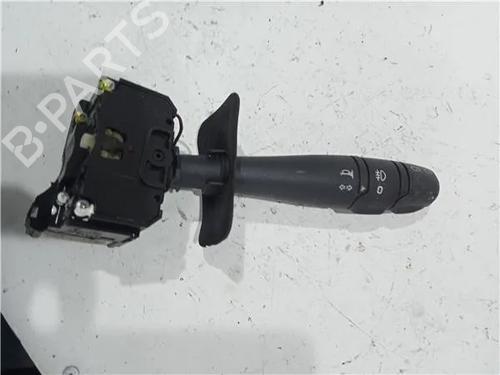 Schalter für RENAULT CLIO II (BB_, CB_) 1.9 D (B/CB0E, BB0J) (64 hp) 23917670