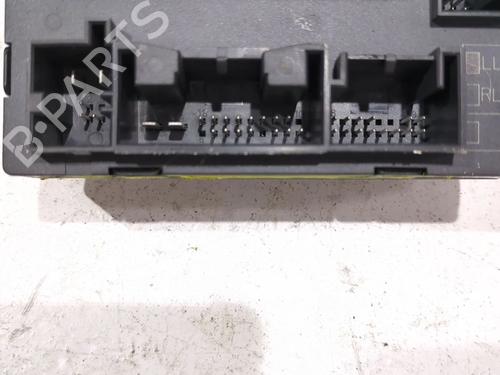 Electronic module AUDI A6 C6 Avant (4F5) 3.0 TDI quattro | BP23925657M83