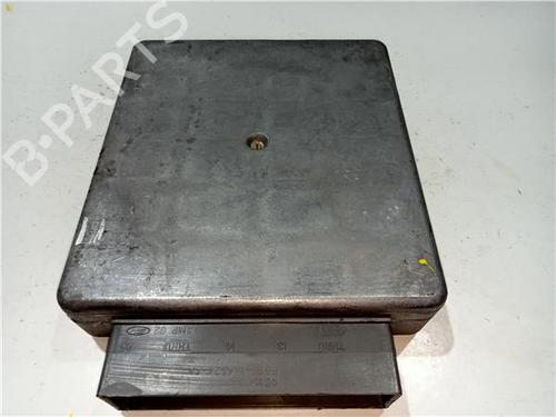 Electronic module FORD FIESTA IV (JA_, JB_) 1.8 D | BP23932898M83 