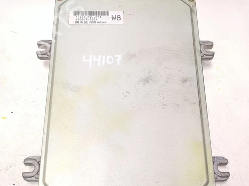 Used Electronic module HONDA CIVIC VI Hatchback (EJ, EK) 1.5 i (EK3) (114 hp) 25485981