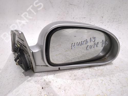 right-mirror-hyundai-coupe-i-rd-1996-1997-1998-1999-2000-2001-2002-2003-2004-32697811 main image
