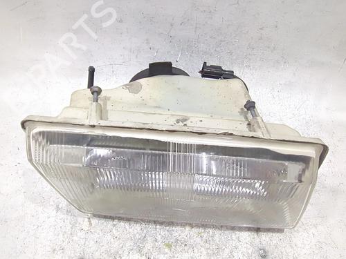 Right headlight ROVER 200 II Hatchback (RF) 216 Si | BP29538933C29 