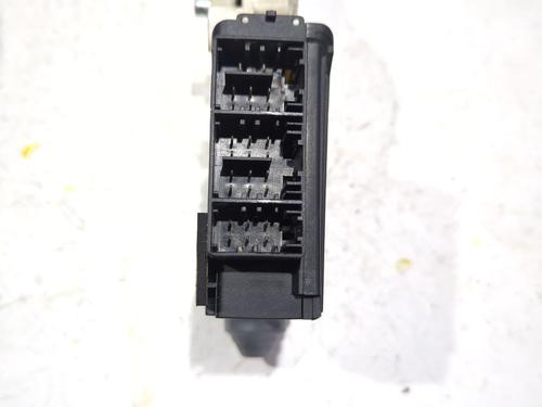 Right front window motor SEAT IBIZA III (6L1) 1.9 TDI | BP23926361E20 