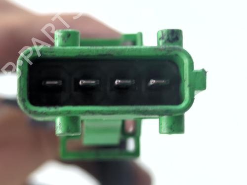 Electronic sensor PEUGEOT 206 SW (2E/K) 2.0 16V | BP37692540M84 - Image 5