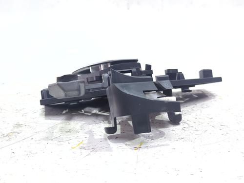 Rear right interior door handle CITROËN C5 I (DC_) 2.0 16V (DCRFNC, DCRFNF) | BP40080335I16 - Image 3
