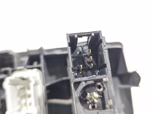 Headlight adjuster motor RENAULT CLIO II (BB_, CB_) 1.5 dCi (B/CB03) | BP29876536E19 