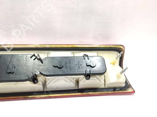 Right taillight IVECO DAILY V Van 35C17, 35S17, 40C17, 45C17, 50C17, 60C17, 65C17, 70C17 | BP38858664C35 - Image 4