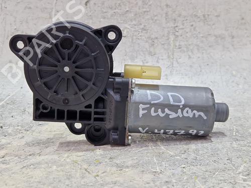Used Right front window motor FORD FUSION (JU_) 1.6 TDCi (90 hp) 29877150