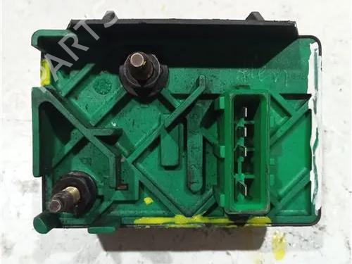 Elektronisk modul CITROËN XSARA (N1) 1.9 TD | BP24967387M83 