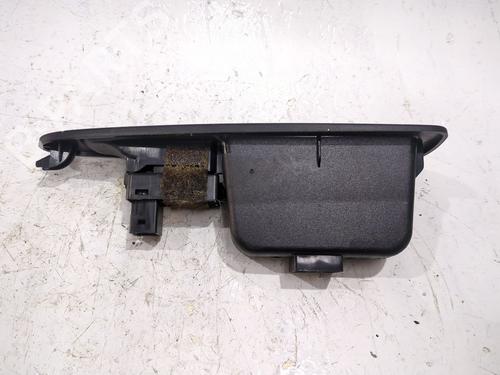 Right front window switch CITROËN C4 I (LC_) 1.6 HDi | BP32282476I26 - Image 3