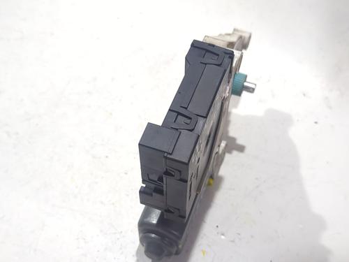 Right front window motor SEAT LEON (1P1) 1.9 TDI | BP23928319E20 