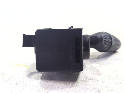 Steering column stalk HONDA CR-V III (RE_) 2.0 i-VTEC 4WD (RE5, RE2) | BP40623342I23 - Image 2