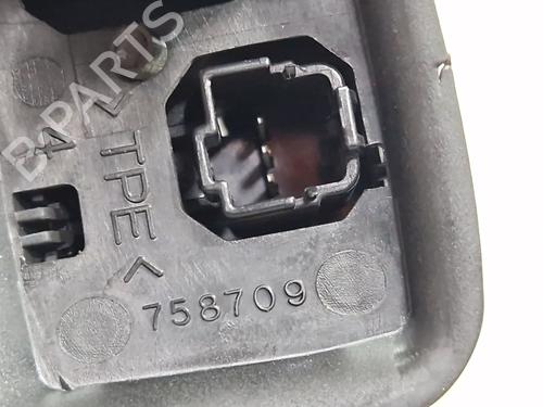 Switch FORD FOCUS II (DA_, HCP, DP) 1.8 TDCi | BP29876436I30