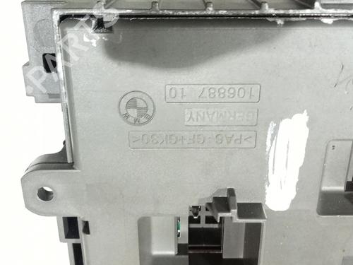 Fuse box BMW 1 (E87) 118 d | BP26612952E1 