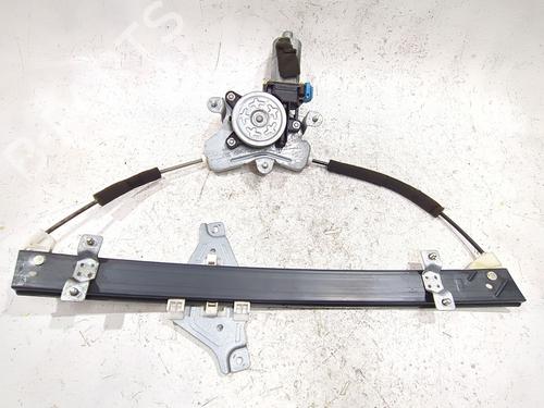 Used Other Other CHEVROLET LACETTI (J200) 2.0 D (121 hp) 34157928 34157928