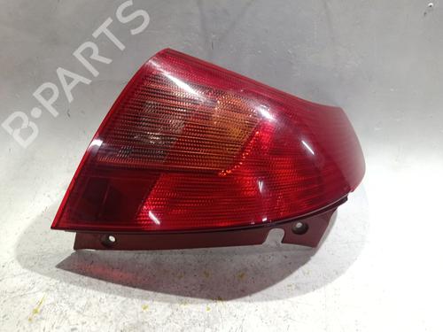 Used Left taillight Left taillight SUZUKI SWIFT III (MZ, EZ) [2005-2026] 40063865 40063865