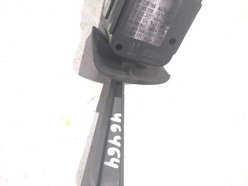 Used Steering column stalk OPEL KADETT E Hatchback (T85) 1.8 GSI (C08, C48, D08, D48) (115 hp) 23902482
