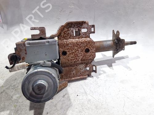 Steering column NISSAN NOTE (E11, NE11) 1.5 dCi | BP33977884M21  - Image 10