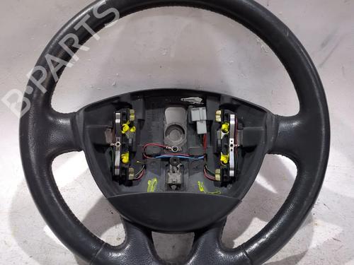 Ratt RENAULT LAGUNA II (BG0/1_) 1.9 dCi (BG08, BG0G) (120 hp) 23902821