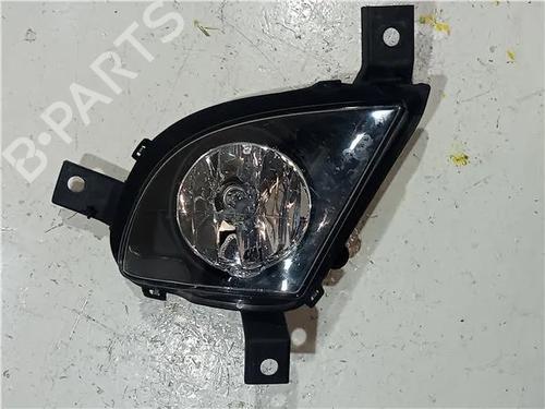 Used Left front fog light BMW 3 (E90) 325 i (218 hp) 23923134
