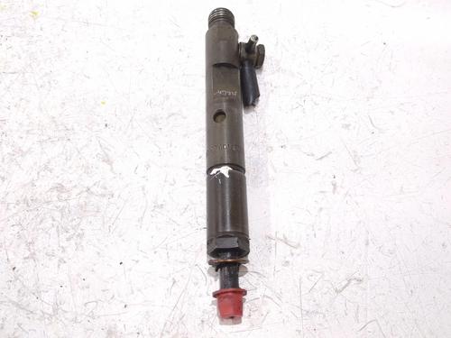 Used Injector MG MG ZS 2.0 TD (113 hp) 29054184