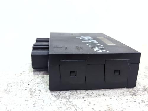 Electronic module SEAT TOLEDO II (1M2) 1.9 TDI | BP40063896M83 - Image 5