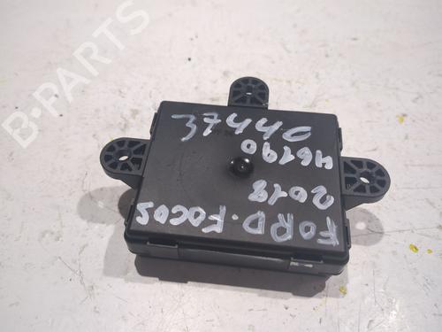 Used Electronic module FORD FOCUS III 1.5 TDCi (120 hp) 23926493