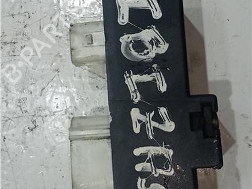 Elektronisk modul SEAT IBIZA III (6L1) 1.9 TDI | BP23914889M83 