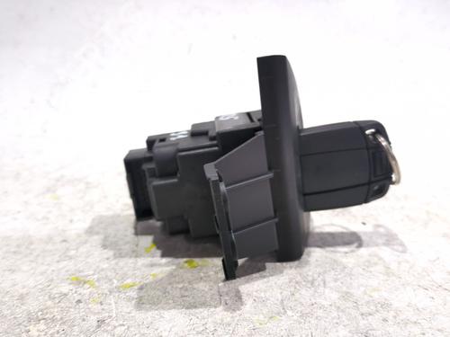 Ignition barrel BMW 1 (E87) | BP31092048M48